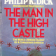 Image for article titled Could The Man in the High Castle See Things Coming From a Distance?